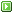 go button