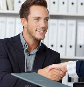 exam success through hypnotherapy