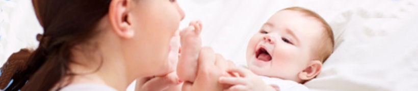 hypnotherapy for fertility