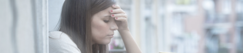 hypnotherapy for pain