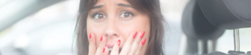 hypnotherapy for panic