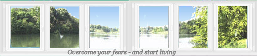 hypnotherapy for needle phobia
