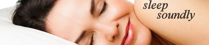 hypnotherapy for insomnia
