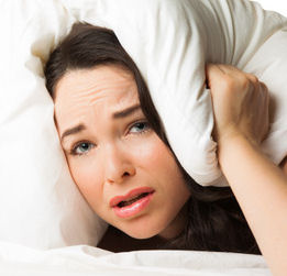 hypnotherapy for inability to sleep