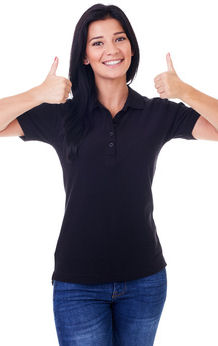 woman weight loss through hypnosis