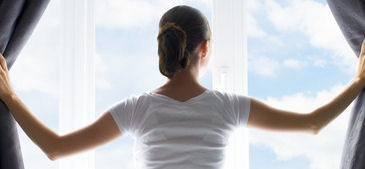 hypnotherapy for anxiety