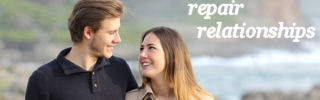 hypotherapy for relationships in Surrey
