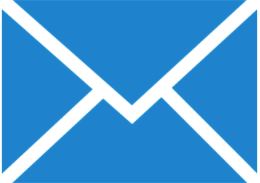 email hypnotherapy