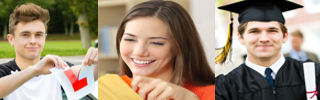 Hypnotherapy for help with exams