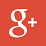 google+