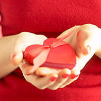 hypnotherapy to heal heart break
