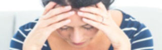 Hypnotherapy for Anxiety