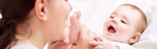 hypnotherapy to aid conception 