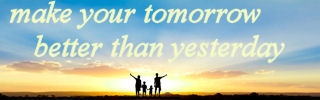 hypnotherapy and hypnosis for Surrey