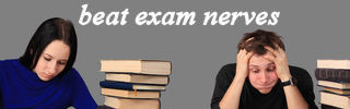 hypnotherapy for help in exams in Surrey