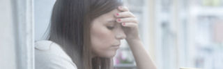 hypnotherapy to help with pain