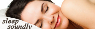 hypnotherapy for insomnia in Surrey