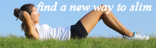 hypnotherapy to lose weight in Surrey