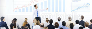 Hypnotherapy for presentation and speech skills