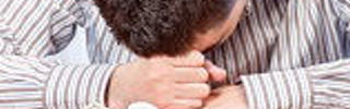 hypnotherapy to help stress